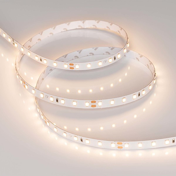 LED лента RT открытая 021453(1)