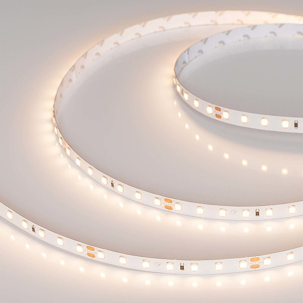 LED лента RT открытая 021453(1)