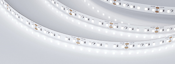 LED лента RT открытая 030007