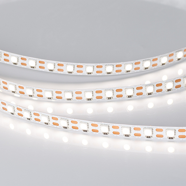 LED лента Cx1 резка 016841