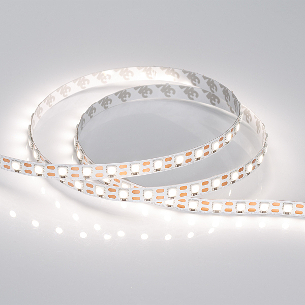 LED лента Cx1 резка 016841