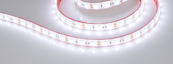 LED лента RTW герметичная 012389