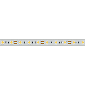 LED лента RTW герметичная 012389(2)
