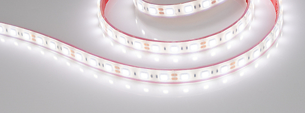 LED лента RTW герметичная 015452