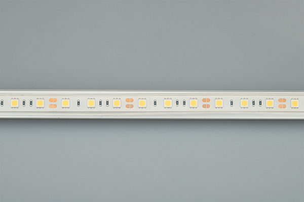 LED лента RTW герметичная 013587(2)