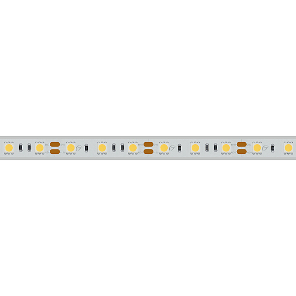 LED лента RTW герметичная 013587(2)