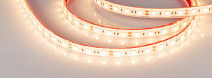 LED лента RTW герметичная 013587(2)