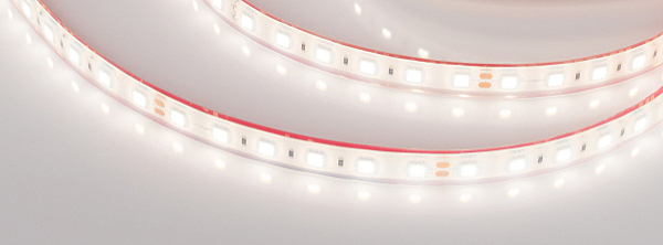 LED лента RTW герметичная 015454(1)