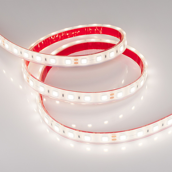 LED лента RTW герметичная 015454(1)