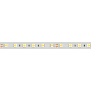 LED лента RTW герметичная 015454(1)