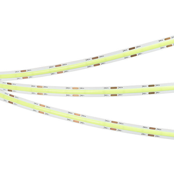 LED лента COB открытая 032174