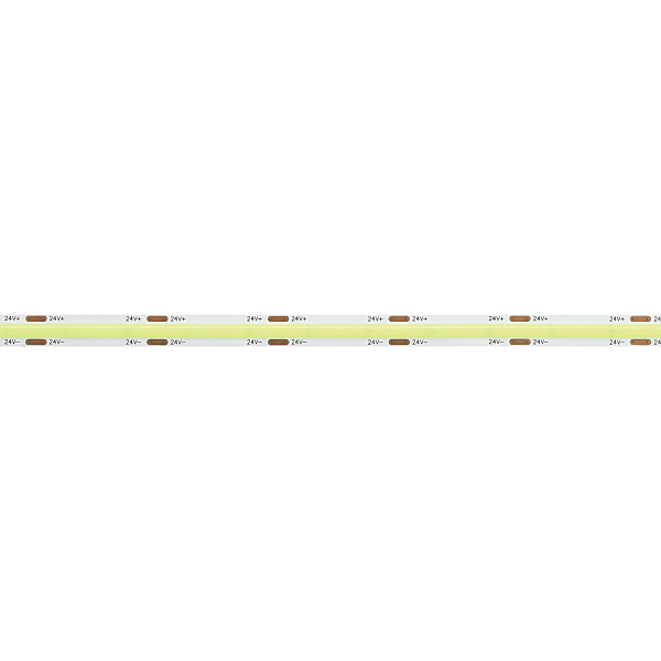 LED лента COB открытая 032174