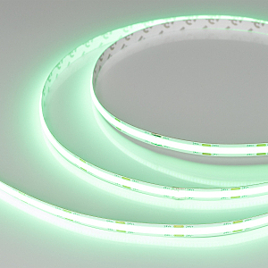 LED лента COB открытая 032174