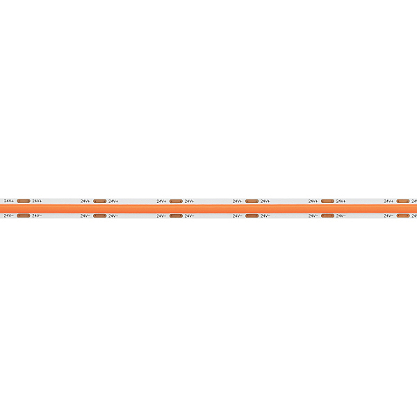 LED лента COB открытая 032176