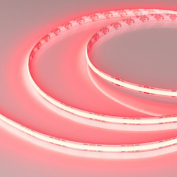 LED лента COB открытая 032176
