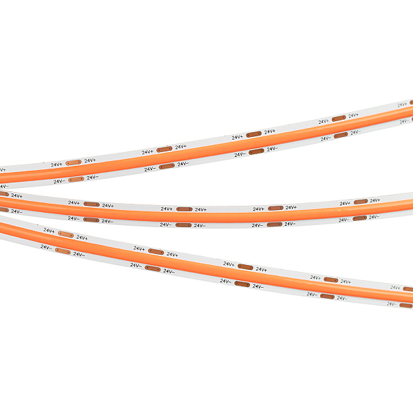 LED лента COB открытая 032176