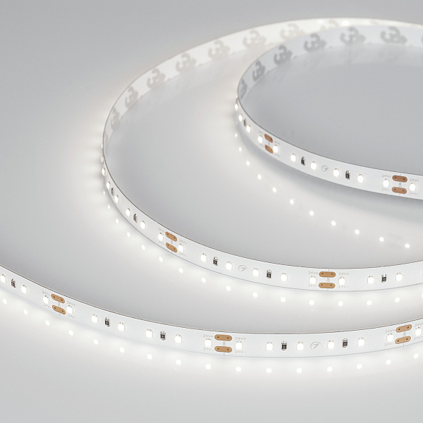 LED лента MICROLED 024436
