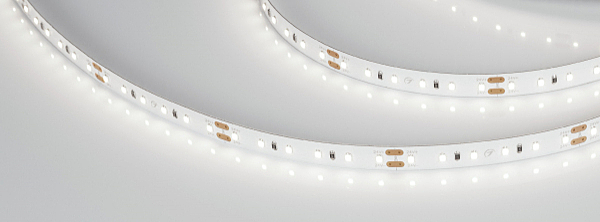 LED лента MICROLED 024436