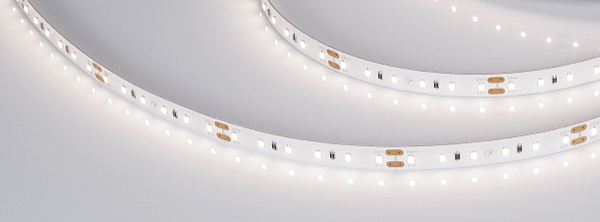 LED лента MICROLED 024437