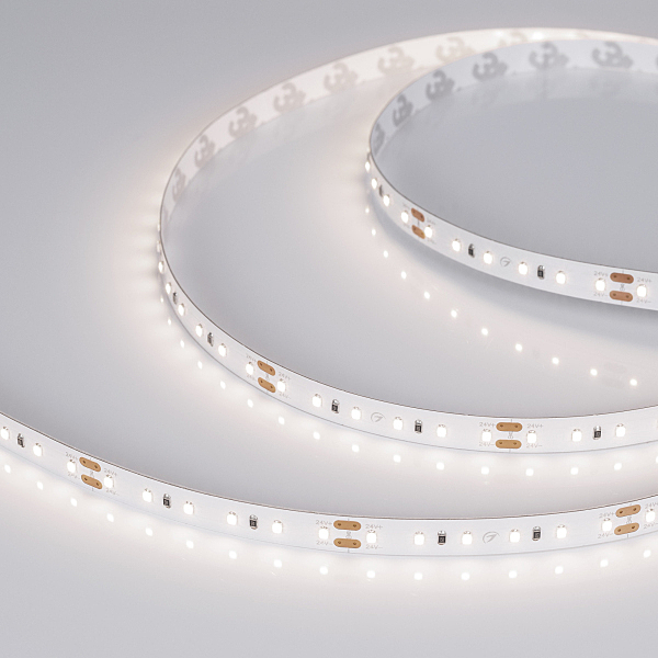 LED лента MICROLED 024437