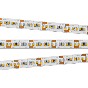 LED лента MICROLED 023556(2)