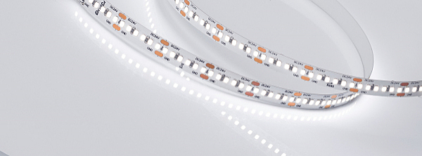 LED лента MICROLED 023556(2)