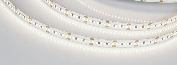 LED лента MICROLED 023173(2)