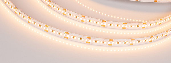 LED лента MICROLED 023559(2)
