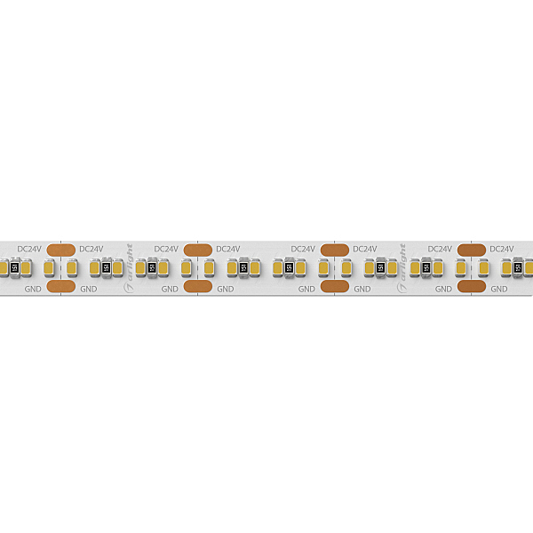 LED лента MICROLED 023559(2)