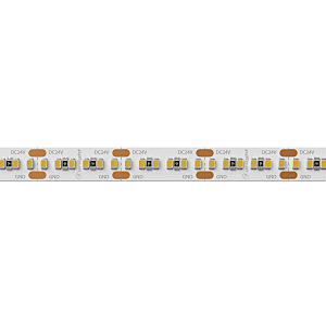 LED лента MICROLED 023560(2)