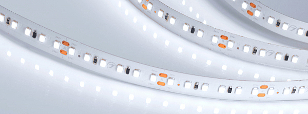 LED лента Стабилизированная 024589