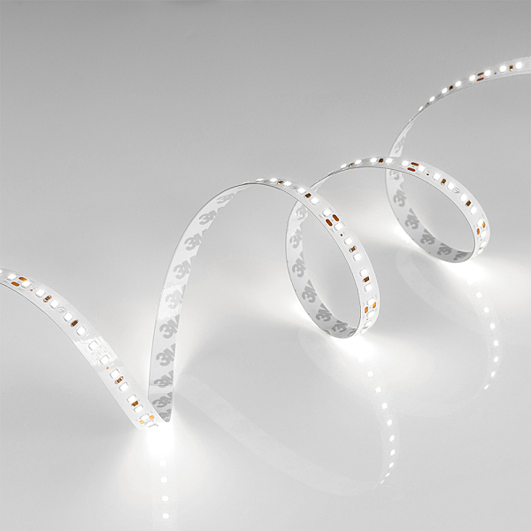 LED лента Стабилизированная 024589