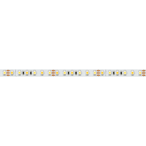 LED лента RT открытая 013126