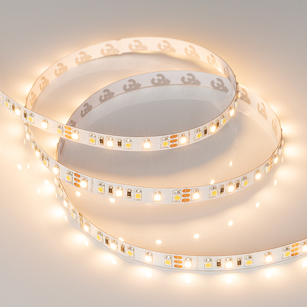 LED лента RT открытая 013126