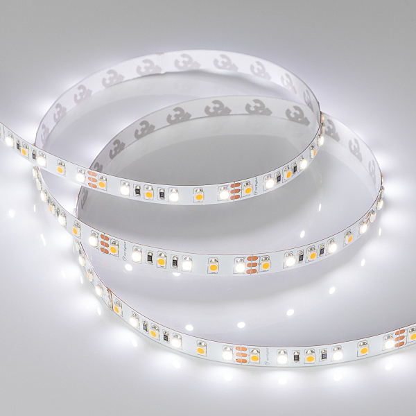 LED лента RT открытая 013126