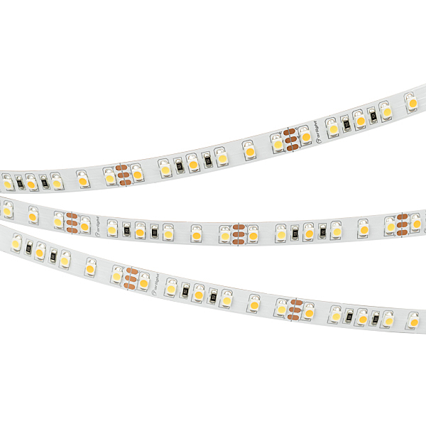 LED лента RT открытая 013126