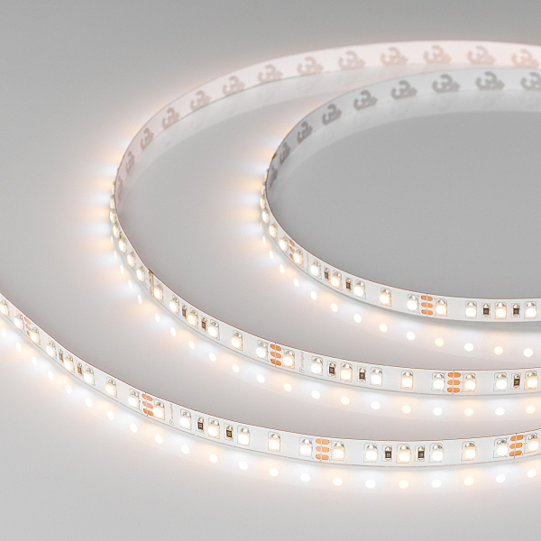 LED лента RT открытая 013126