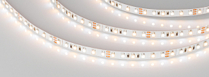 LED лента RT открытая 013126