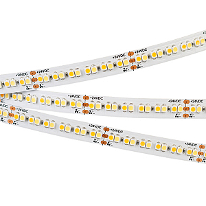 LED лента RT открытая 025210(2)