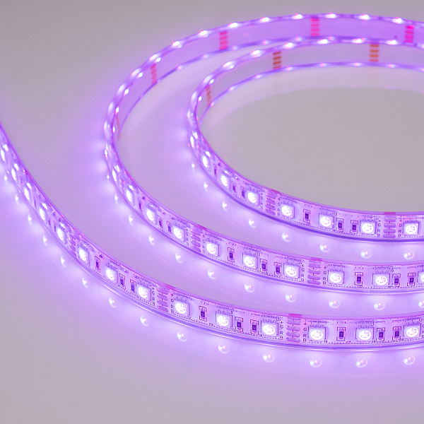 LED лента RTW бассейн 029599(2)