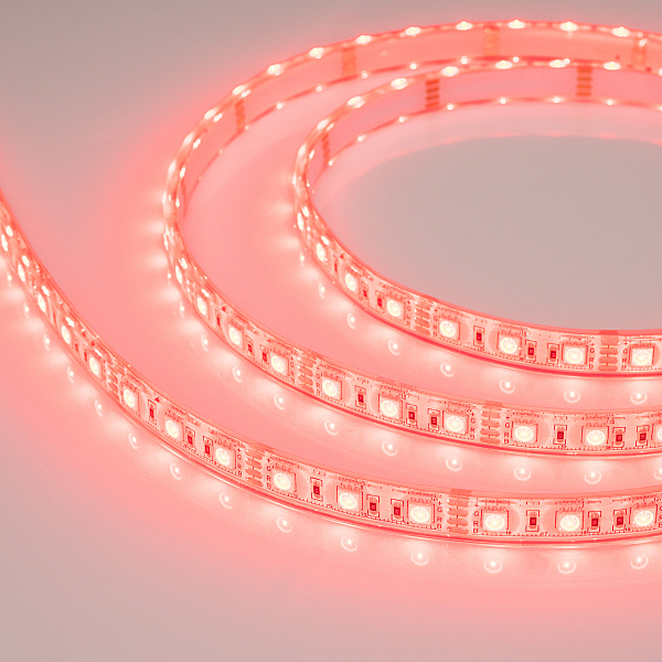 LED лента RTW бассейн 029599(2)