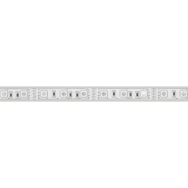LED лента RTW бассейн 029599(2)