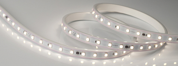 LED лента ARL-230V 029402(2)