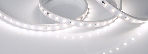 LED лента ARL-230V 027056(1)