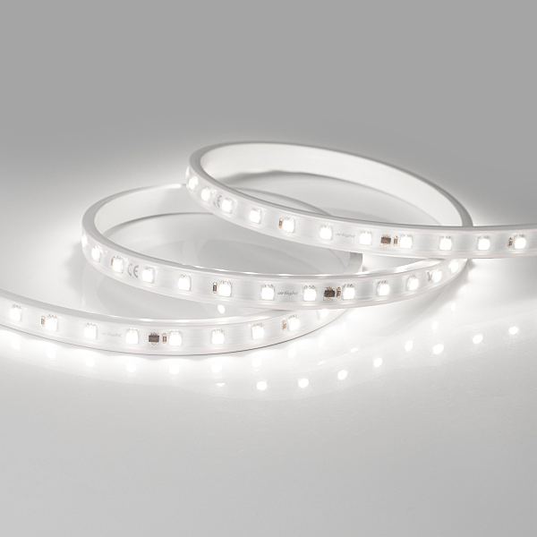 LED лента ARL-230V 027056(1)