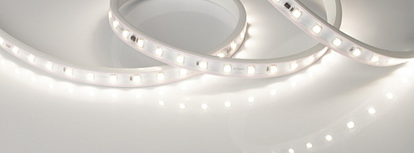 LED лента ARL-230V 027057(2)
