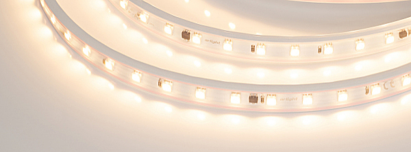 LED лента ARL-230V 027058(2)