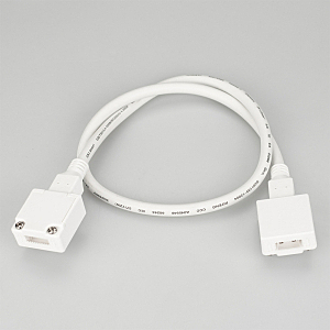 Коннектор Arlight 027068