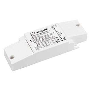 Драйвер для LED ленты ARJ 027139(1)