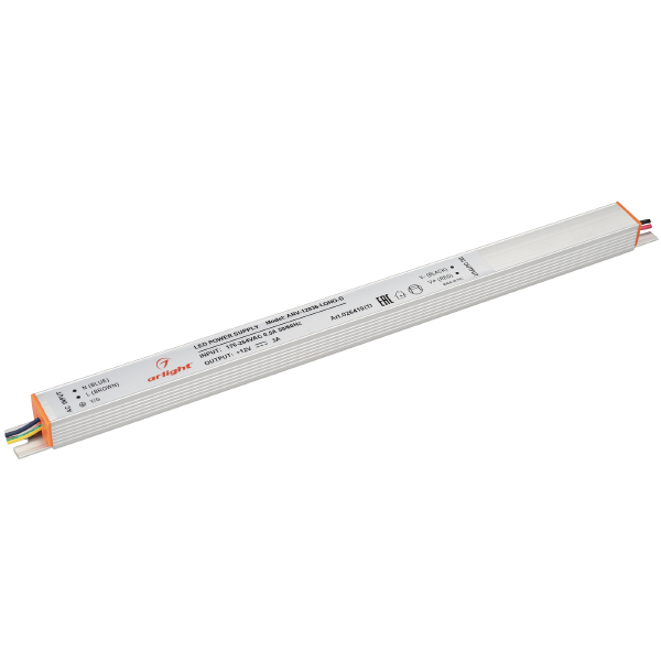 Драйвер для LED ленты ARV 026419(1)